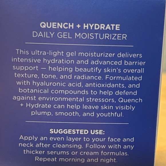 Beverly Hills MD -set - Picture 6 of 10